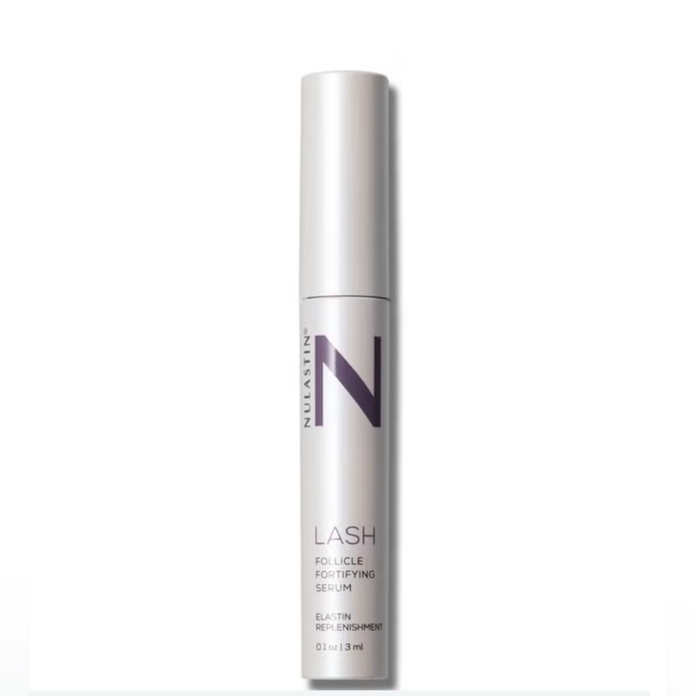 NULASTIN® LASH Follicle Fortifying Serum - Picture 2 of 11